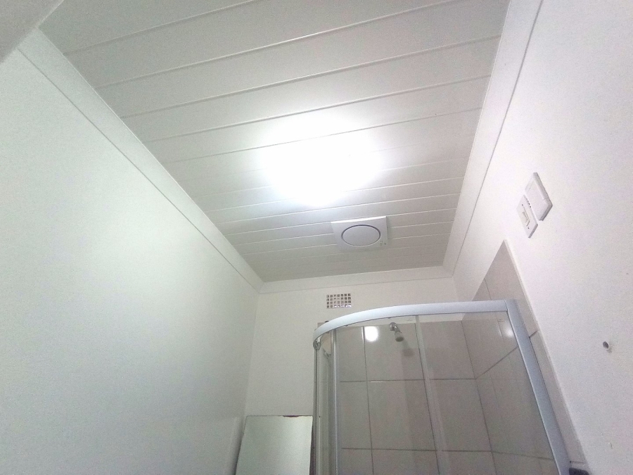 11 Bedroom Property for Sale in Ravensmead Western Cape